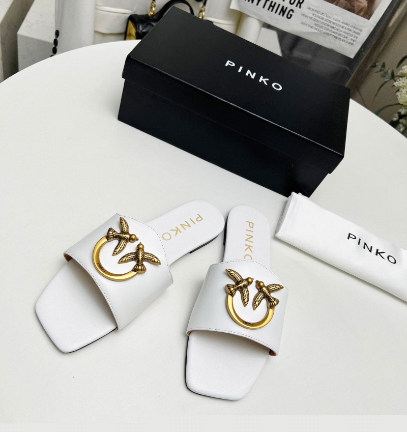 Other Slippers